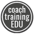 Coach training EDU East Europe